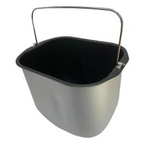 Forma Antiaderente Panificadora Britânia Multipane 2 Original Forma Antiaderente Panificadora Britânia Multipane 2 Original