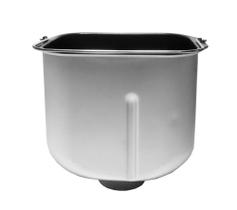 Forma Antiaderente Panificadora Britânia Multipane 2