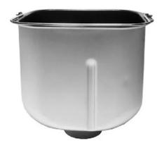 Forma Antiaderente Panificadora Britânia Multipane 2