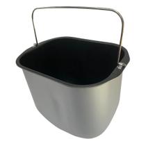 Forma Antiaderente Panificadora Multipane Britânia para modelo NOVO Forma Antiaderente Panificadora Multipane Britânia para modelo NOVO