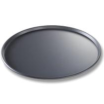 Forma Antiaderente Pizza 36cm Teflon Quality House Forma Antiaderente Pizza 36cm Teflon Quality House
