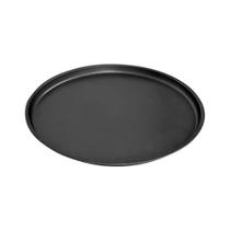 Forma antiaderente pizza wellmix Forma antiaderente pizza wellmix