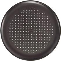 Forma Assadeira De Pizza Antiaderente Resistente 36 Cm Nigro Forma Assadeira De Pizza Antiaderente Resistente 36 Cm Nigro