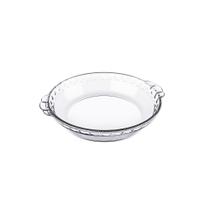 Forma Assadeira Filetada Pequena 600ml Marinex Nadir Forma Assadeira Filetada Pequena 600ml Marinex Nadir