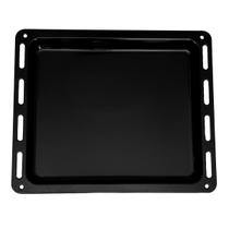 Forma Assadeira Original Para Forno Oster OFOR7591 ID57760