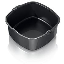 Forma Assadeira Para Airfryer Philips Walita RI9217