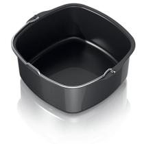 Forma Assadeira Para Airfryer Philips Walita RI9621