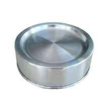 Forma Assadeira Para Bolo Ballerine, Piscina Nº20 Extang Forma Assadeira Para Bolo Ballerine, Piscina Nº20 Extang