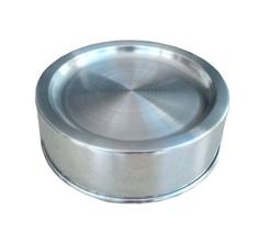 Forma Assadeira Para Bolo Ballerine, Piscina Nº24 Extang