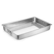 Forma Assadeira Profissional 7L Nacional