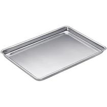 Forma Assadeira Rasa Grande Aluminio 45x30x2 Biscoitos Jolly Forma Assadeira Rasa Grande Aluminio 45x30x2 Biscoitos Jolly