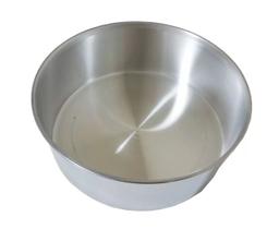 Forma Assadeira Redonda Para Bolo Alta 18X9Cm 1,4L Docesar Forma Assadeira Redonda Para Bolo Alta 18X9Cm 1,4L Docesar