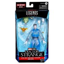 Forma Astral Doutor Estranho Legends Series - Hasbro F0370 Forma Astral Doutor Estranho Legends Series - Hasbro F0370