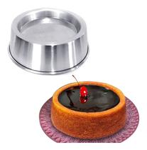 Forma Ballerine 24cm