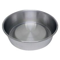 Forma ballerine grande alumínio mc formas