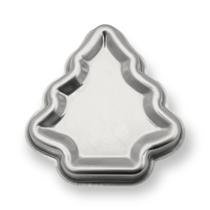 Forma Ballerine Pinheiro M 18x18x4,5cm Ref 1076 Caparroz un Forma Ballerine Pinheiro M 18x18x4,5cm Ref 1076 Caparroz un