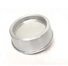 Forma Ballerine Rebaixada P - Ref.2489 - 18,5x4,5 cm - Caparroz