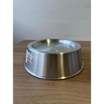 Forma ballerine redonda 21,5x8x25cm