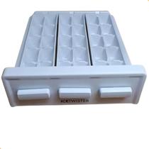 Forma Bandeja Gelo Electrolux Dm84x Db84 Db84x