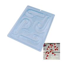 Forma Bengala De Natal 13G - Bwb - 10233 Forma Bengala De Natal 13G - Bwb - 10233