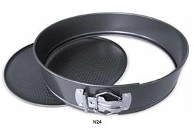 Forma Bolo Antiad Casatem N24 Movel Forma Bolo Antiad Casatem N24 Movel