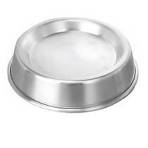 Forma bolo vulcão 22x5 baixo pscina ballerine padaria confeitaria Forma bolo vulcão 22x5 baixo pscina ballerine padaria confeitaria