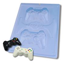 Forma bwb especial joystick playstation pequeno 9661