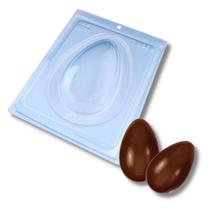 Forma bwb especial trad. ovo liso 250 gramas com 1 un.