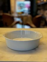 FORMA CALORAMA REDONDA 23CM 1ª LINHA SCHMIDT