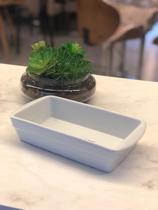 Forma calorama retangular c/alca schmidt 1 linha. Forma calorama retangular c/alca schmidt 1 linha.