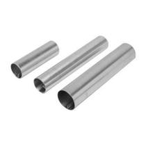 Forma Canola Fina 11x2cm C/12unds.Doupan