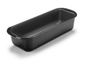 Forma Chef De Ferro 29 X 12 X 8 Cm Assadeira Panela Mineira Forma Chef De Ferro 29 X 12 X 8 Cm Assadeira Panela Mineira