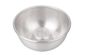 Forma Com Cortador Copo De Gelo 7x3x3,5 - Cimapi