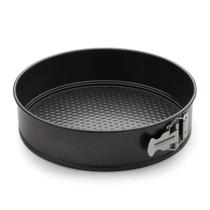 Forma com fundo removivel 24cm