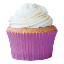 Forma Cupcake N. 0 Lisa Lilas C/45 Mago Forma Cupcake N. 0 Lisa Lilas C/45 Mago