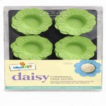 Forma Daisy Limão Ultrafest 50un