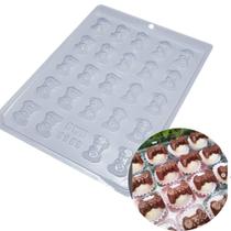 Forma De Acetato Aplique Joystick Controle Vídeo Game 3cm