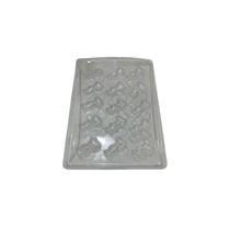 Forma de Acetato Cachorro Pequeno