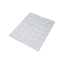 Forma de acetato mini sp cod-3587 bwb