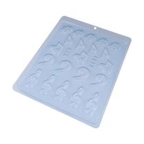 Forma de acetato musical (cod-1161) bwb Forma de acetato musical (cod-1161) bwb
