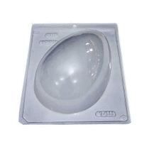 Forma de acetato ovo liso 1kg cod 145 bwb