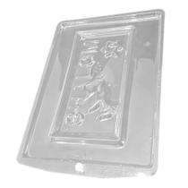 Forma de Acetato Placa Shalom Paz Forma de Acetato Placa Shalom Paz