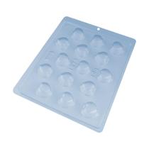 Forma de acetato ponteado cod-1278 bwb Forma de acetato ponteado cod-1278 bwb