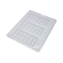 Forma de Acetato Tipo Suflair Cód. 71 BWB Forma de Acetato Tipo Suflair Cód. 71 BWB