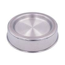 Forma de Alumínio Ballerine Ø22cm para Bolo Piscina Tortas Forma de Alumínio Ballerine Ø22cm para Bolo Piscina Tortas