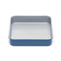 Forma de Assar Quadrada Caraway 23 cm Antiaderente Cerâmica Forma de Assar Quadrada Caraway 23 cm Antiaderente Cerâmica