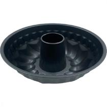 Forma de Bolo 23x11,5cm Casual Home Forma de Bolo 23x11,5cm Casual Home