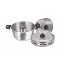 Forma de Bolo Americana Conjugada Eirilar