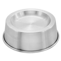 Forma de Bolo Ballerine Piscina Vulcao N 25 Fortlar Forma de Bolo Ballerine Piscina Vulcao N 25 Fortlar