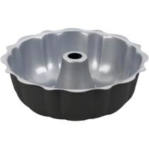 Forma De Bolo Canelada De 24Cm Cuisinart Amb-95Fcp